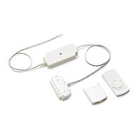 DOMUS LINE MAGIC TUNE TW Installation Manual