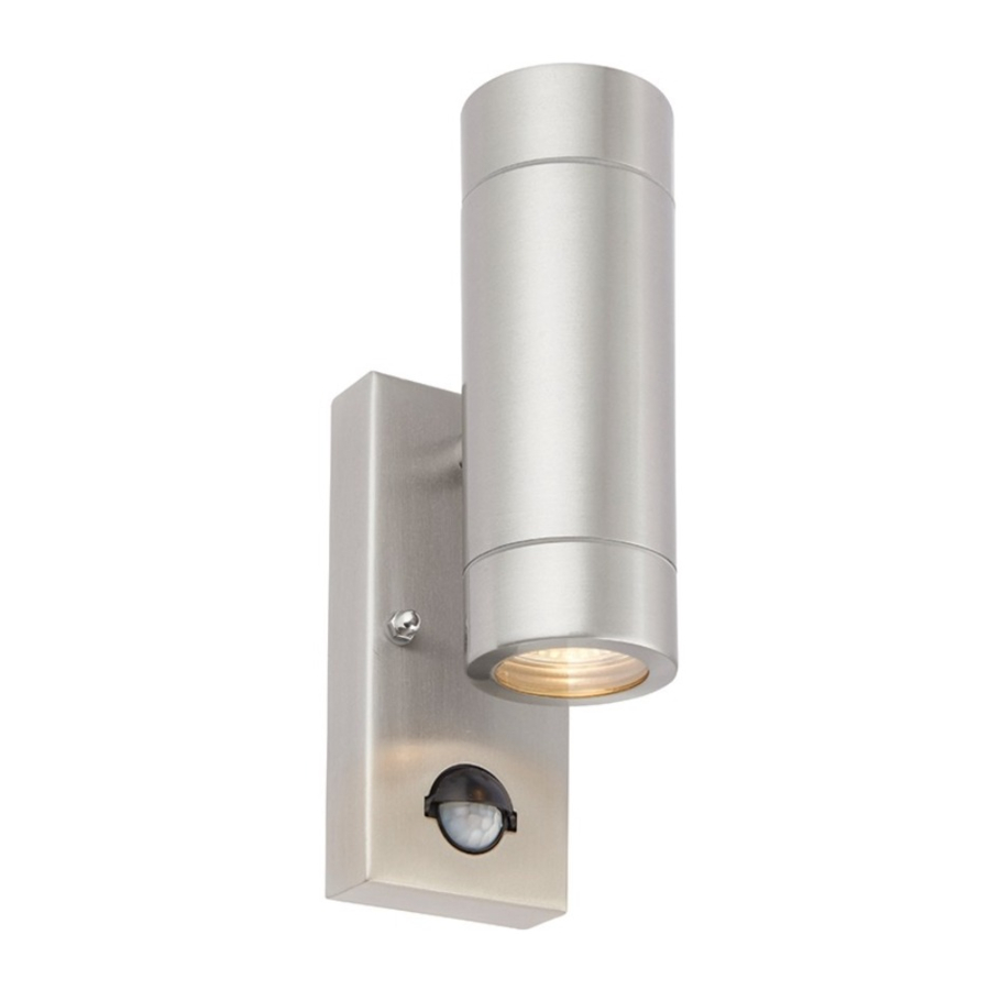 Saxby Lighting 75430 Instruction Manual
