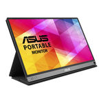 Asus MB16A User Manual