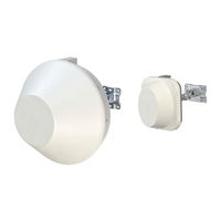 IgniteNet MetroLinq2.5 ML2.5-60-35 Quick Start Manual