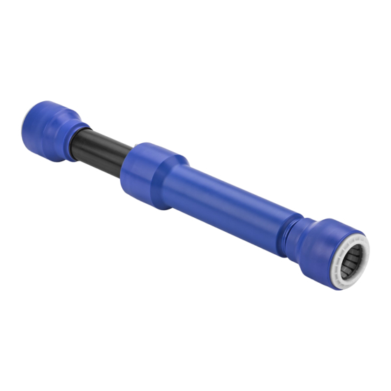 REINERT-RITZ REINOGRIP multi Quick Start Manual
