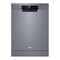 Dishwasher Haier HDW15F2B1 User Manual