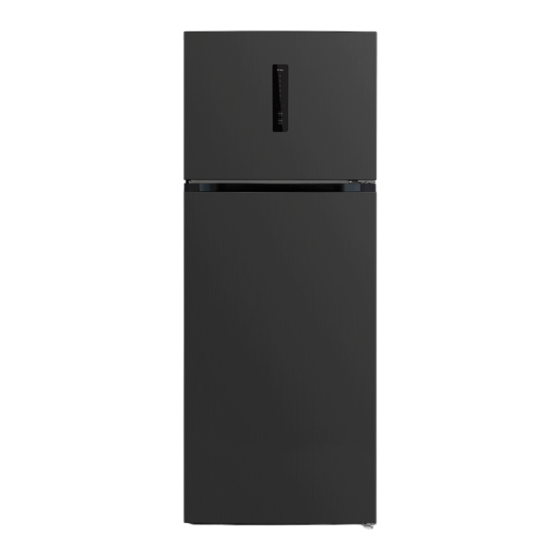 Saba CT4654NFDKE Manual