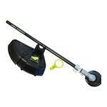 Ryobi A54ST02 Operator's Manual