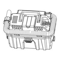 Stocker 627 User Manual