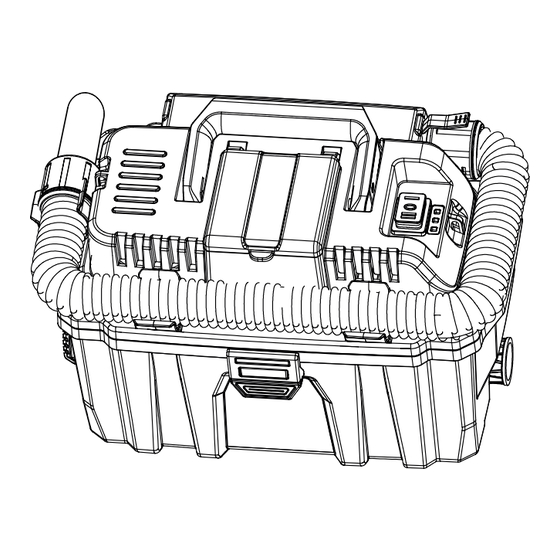 Stocker 627 Manuals