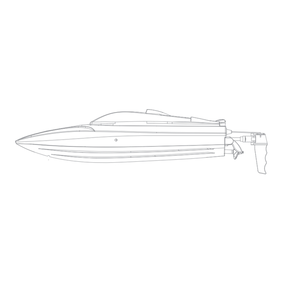 udir/c UDI001 User Manual