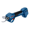 Bosch Professional GGP 12V-25