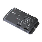Niles DBI-1 Installation Manual