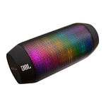 JBL Pulse Quick Start Manual