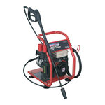 Sealey PCM1300.V2 Instruction Manual