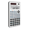 Calculator HP 10s+ User Manual