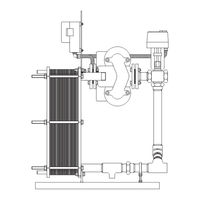 Rycroft HT Breeze Series Operation & Maintenance Manual