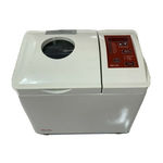 Regal K6722 Manual & Cookbook