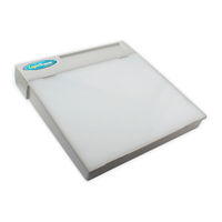 artograph LightTracer User Manual