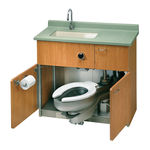 Bradley LC700 Installation Manual