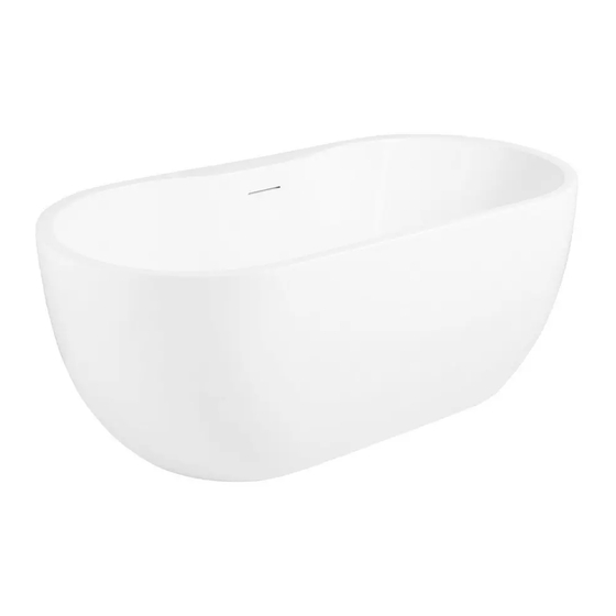 Signature Hardware BOYCE 925339 Manual