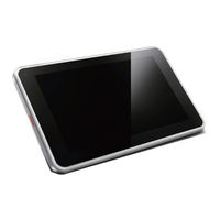 Philips PI3900B2/85 User Manual