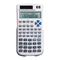 Calculator HP 10S Specifications