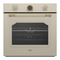 Oven Beko RBIM19200CD User Manual