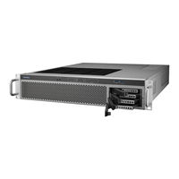 Advantech ECU-479 Series User Manual