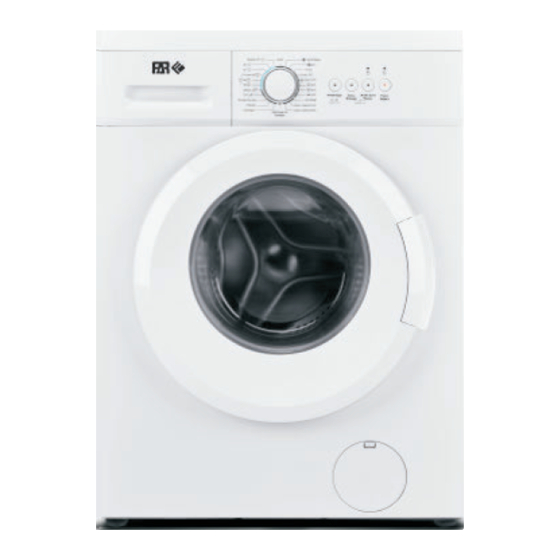 FAR LF510L23W Manuals