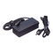 Adapter Lenovo 65W Ultraportable AC Adapter User Manual