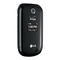 Cell Phone LG Revere 3 User Manual
