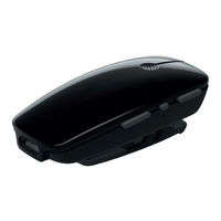 ReSound MICRO MIC User Manual