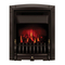 Indoor Fireplace Valor LIMOUSIN BR627 Owner's Manual