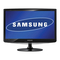 Monitor Samsung SyncMaster B2230HD User Manual