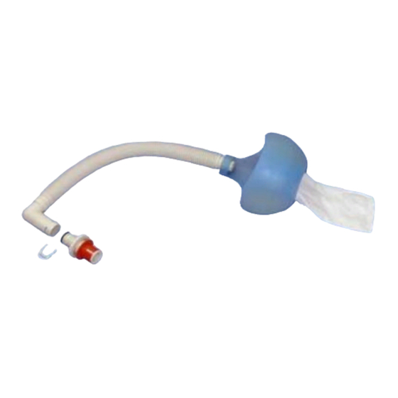 POOLGOODS PoolGobbler Pro User Manual