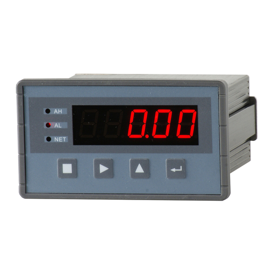 Supmeter BST106-B60S(L) Manuals