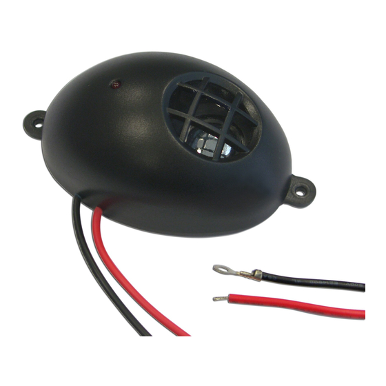 Isotronic 78407 Instructions For Use Manual