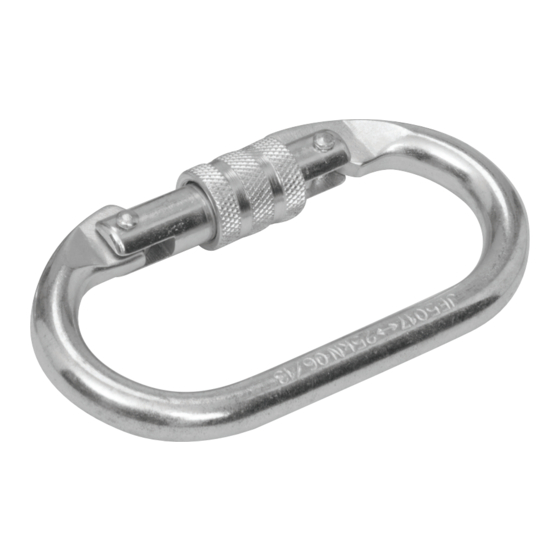 Silverline 253600 Manual