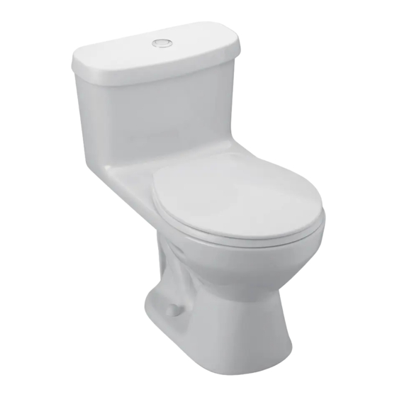FV Ischia Plus Quick Start Manual