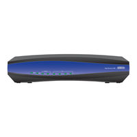 ADTRAN Total Access 354E Installation And Maintenance Manual