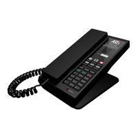 Aei SGR-9206-S Qig