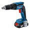 Power Tool Bosch GTB18V-45 Operating/Safety Instructions Manual