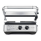 Sage the BBQ & Press Grill BGR700 / SGR700 - Toaster Grill 1800W Manual