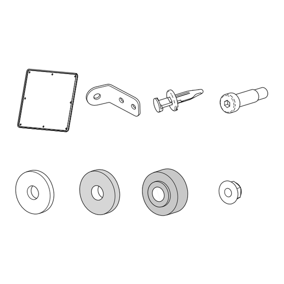 Toro 31321 Installation Instructions