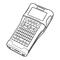 Label Maker Brother P-touch PT-E550WSP User Manual