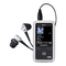 MP3 Player Sony Walkman NWZ-S716F Operation Manual