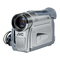 Camcorder JVC GR-D20EK Service Manual