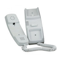 Bell System 801 Wiring Manual