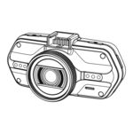 TrueCam A5 PRO WIFI User Manual