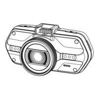 TrueCam A5 PRO WIFI User Manual