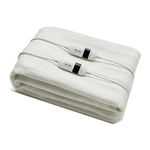 home & CO TT-1101XQ Instruction Manual