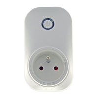 Evolveo Porta U2 Quick Start Manual