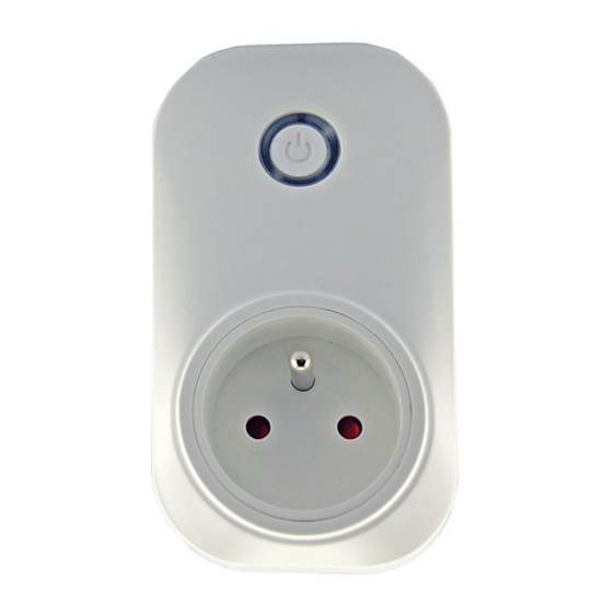 Evolveo Porta U2 Quick Start Manual
